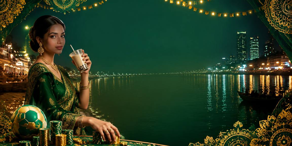 s2t স্লট গেম